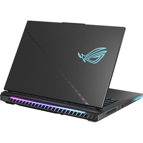 Laptop Asus ROG Strix SCAR 16 G634JYR-NM009X 16'' QHD+ Mini Led (Core i9-14900HX/32GB/1TB + 1TB SSD/GeForce RTX 4090/Win11Pro) image 3
