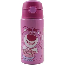 Παγούρι Flip Gim Toy Story Lotso 550ml