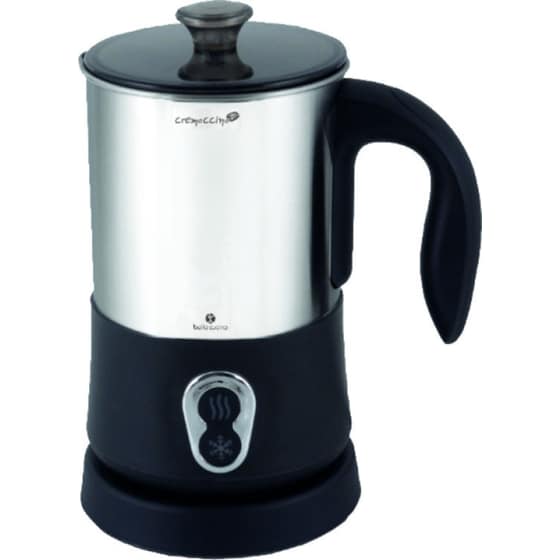 Συσκευή για Αφρόγαλα BELLA CUCINA TE3002N image 0