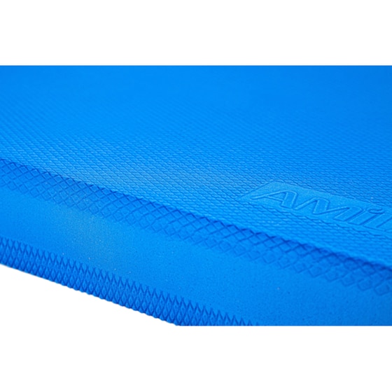 Μαξιλάρι Ισορροπίας Amila 81765 Foam 40x50x6cm - Μπλε image 3