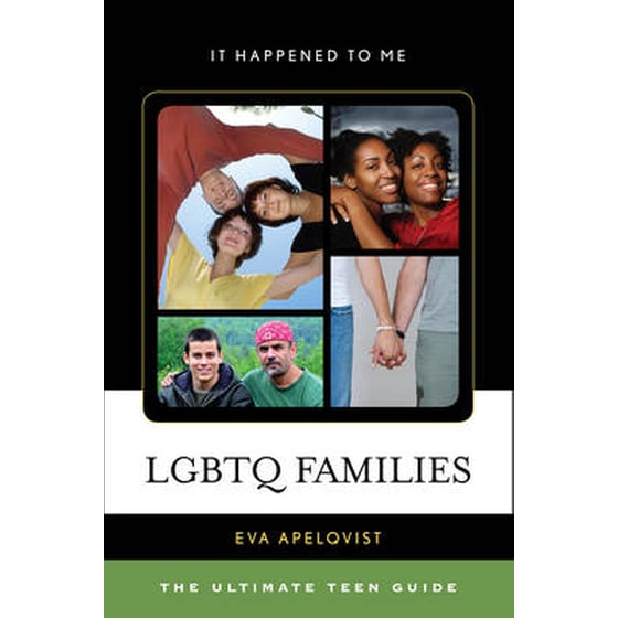 LGBTQ Families image 0