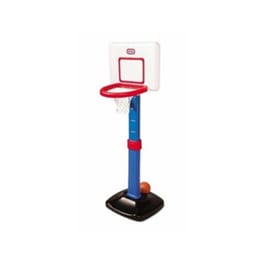 Little Tikes Μπασκέτα Μικρή Totsports Easy Score