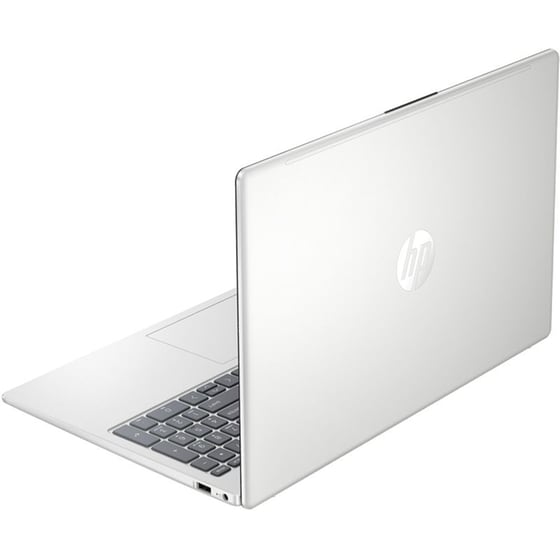 HP 15-fd2004nv 15.6" FHD Anti Glare (Intel Core Ultra 5-225U/16 GB/512GB SSD/Intel Graphics/FreeDOS) Laptop image 3