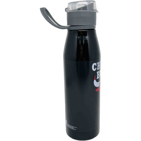 Παγούρι NBA Stainless Steel 600ml Bucks-Bulls image 7