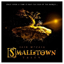 Smalltown Tales