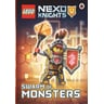 product-thumbnail