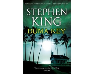 Duma Key image 0