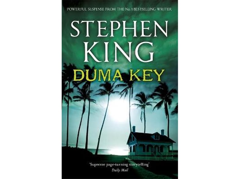 Duma Key