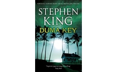 Duma Key