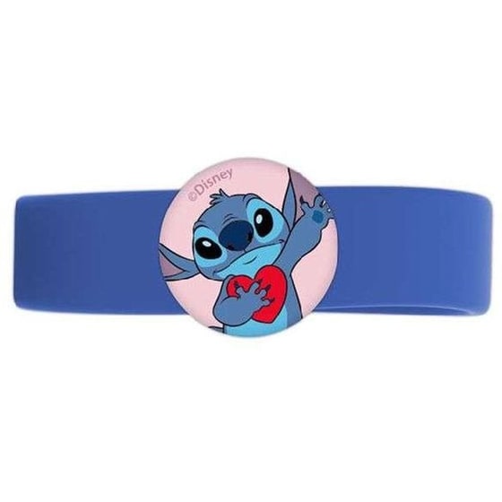 Λαστιχάκι Μαλλιών Lilo & Stitch image 2