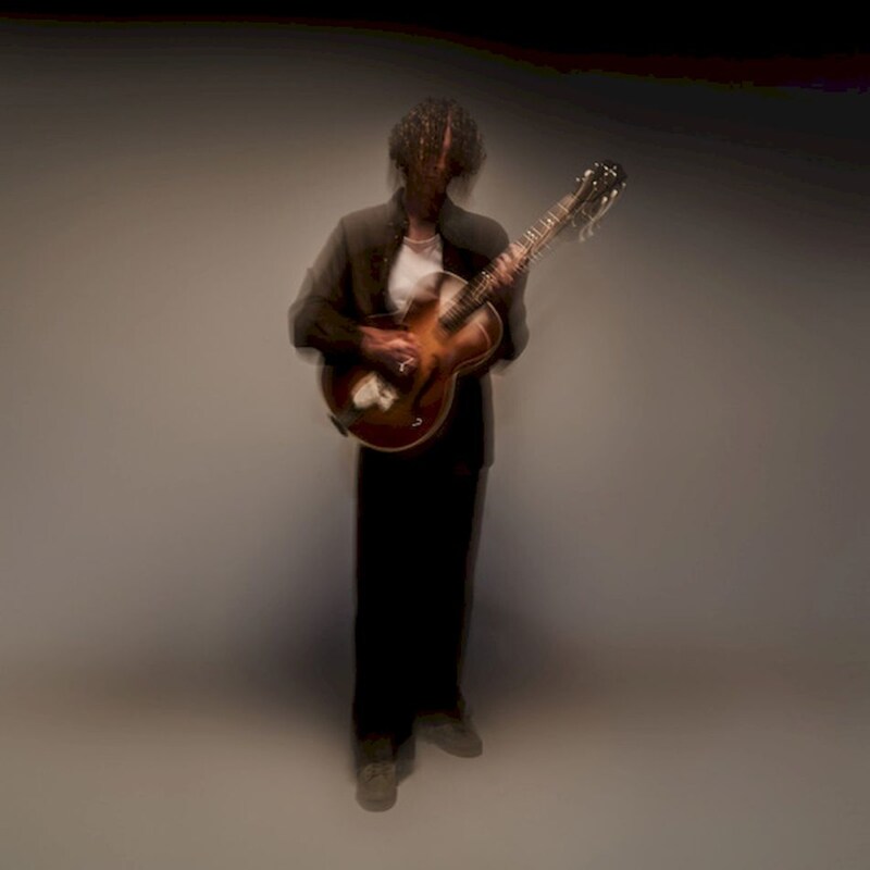 Lead You To Water (LP 7)