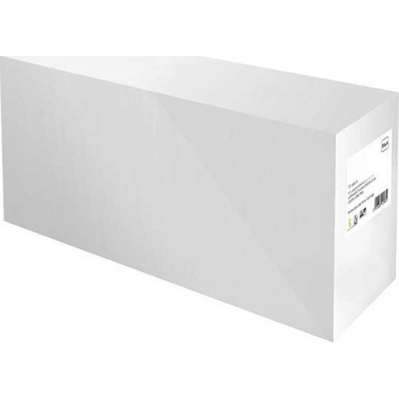 CMP Συμβατό Toner CMP HP CE505A/CF280A - Black