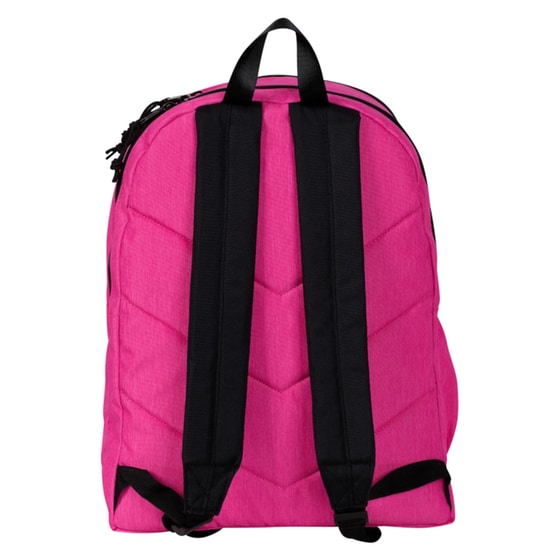 CITY Τσάντα Πλάτης Douplo Pink Melange image 2