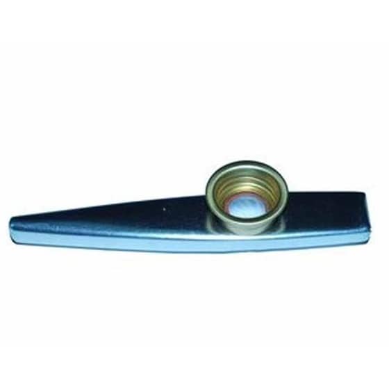Kazoo Karl Schwarz Ks-06 image 1