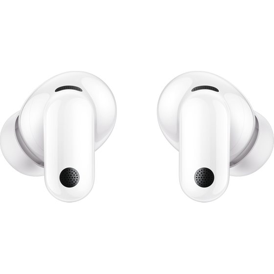 Ακουστικά Bluetooth Huawei FreeBuds Neo - Ice White image 4