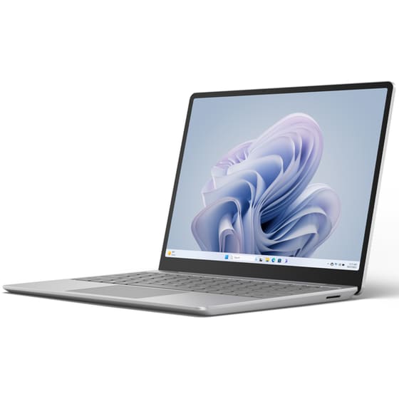 Microsoft Surface Go 3 12.45" HD+ (Core i5-1235U/8GB/256GB SSD/Iris Xe Graphics/Win11Home) Laptop image 5