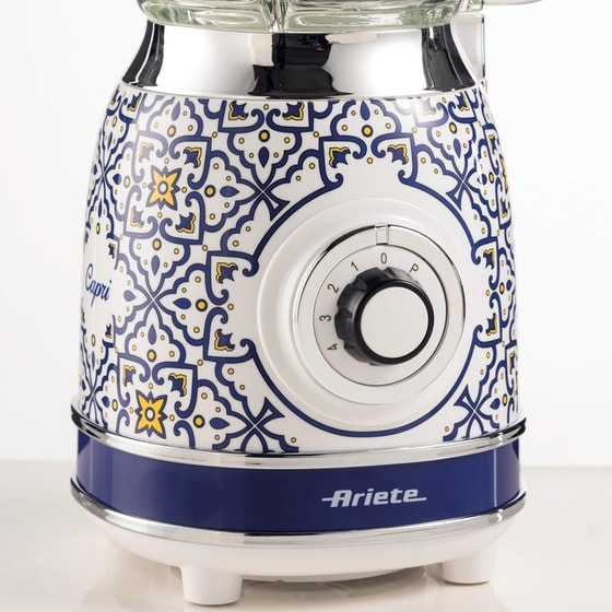 ARIETE Capri  583 1.5 L 1000 W Μπλέντερ image 5