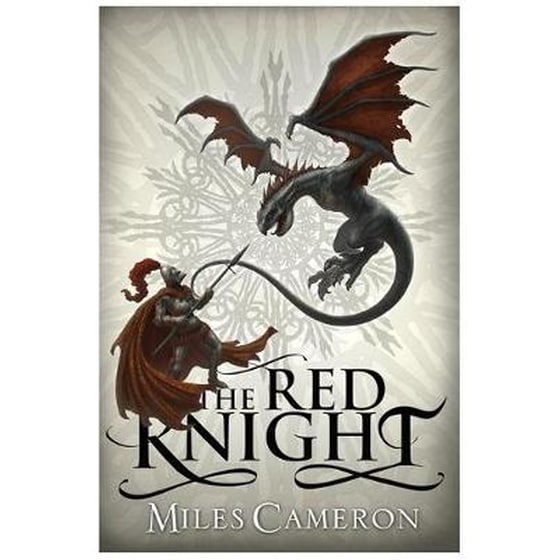 Red Knight image 0