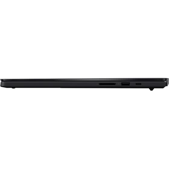Asus ProArt P16 H7606WP 16" QHD OLED (Ryzen AI 9-HX 370/64 GB/2TB SSD/GeForce RTX 5070/Win11Home) Laptop image 6