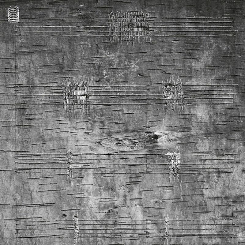 Onimikìg (LP)