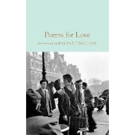 Poems for Love