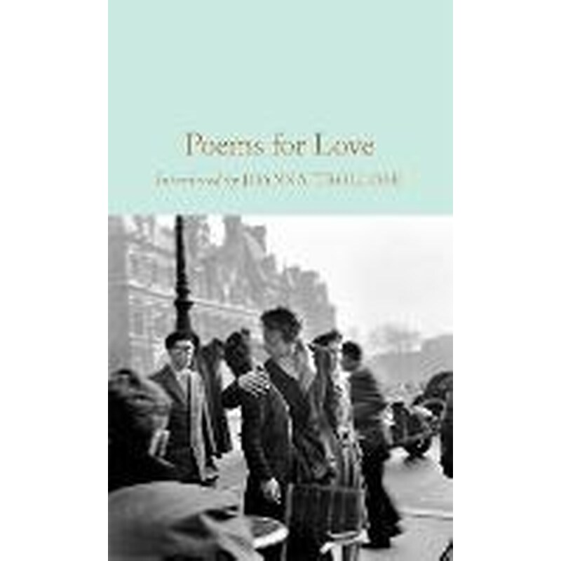 Poems for Love