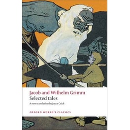 Selected Tales