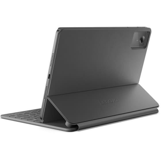 Tablet Lenovo Idea Tab 11" 8GB/256GB Wi-Fi - Luna Grey + Lenovo Folio Keyboard + Lenovo Tab Pen image 13