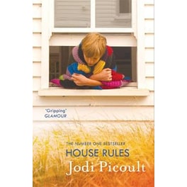 House Rules