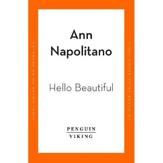 Hello Beautiful image 0