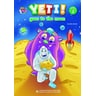 product-thumbnail