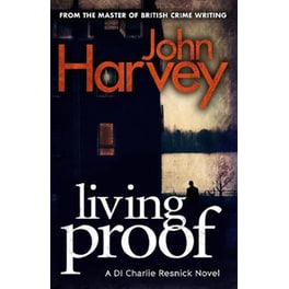 Living Proof