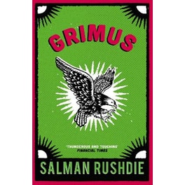 Grimus