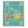 product-thumbnail