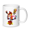 product-thumbnail