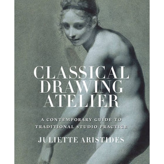 Classical Drawing Atelier image 0