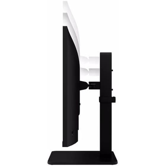 LG 27 27BA450-B Monitor 27'' FHD IPS Flat 100Hz 5ms image 5