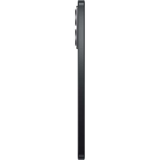 Xiaomi 14T 512GB - Titan Black image 7