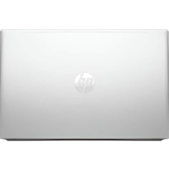 HP ProBook G10 15.6'' FHD IPS (Core i5-1334U/16GB/512GB SSD/Iris Xe Graphics/Win11Pro) Laptop image 7