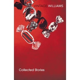 Collected Stories