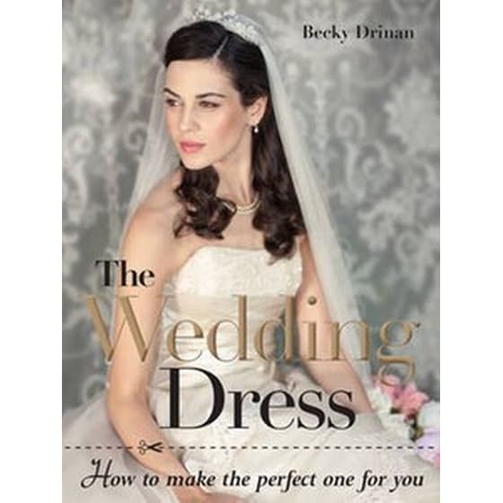 The Wedding Dress image 0