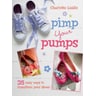 product-thumbnail