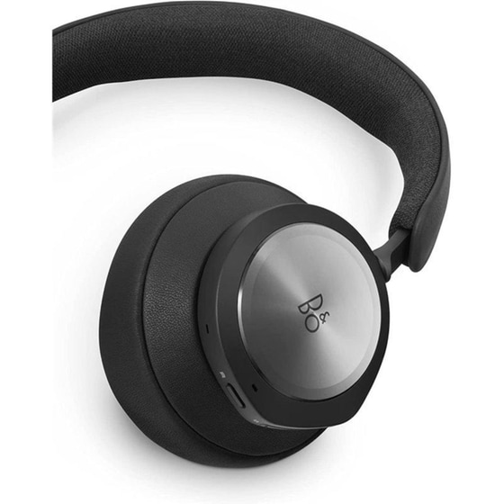 Ακουστικά Κεφαλής Bang & Olufsen Beoplay Portal Xbox Black image 9