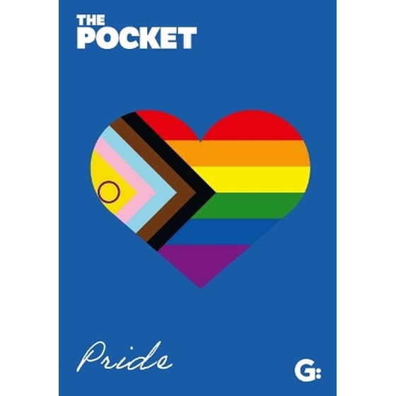 The Pocket Pride image 0
