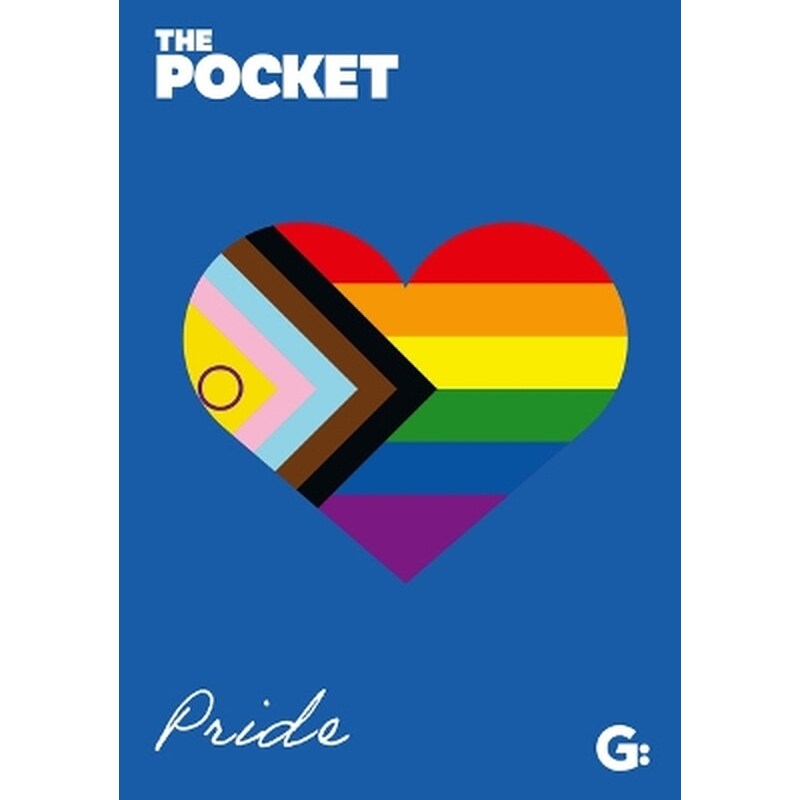 The Pocket Pride