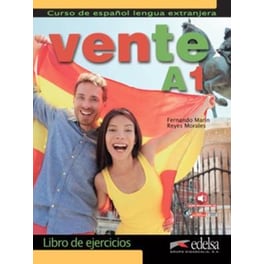 Vente