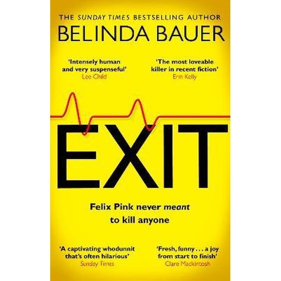 Exit image 0