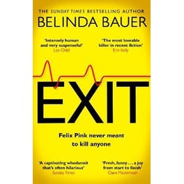 Exit