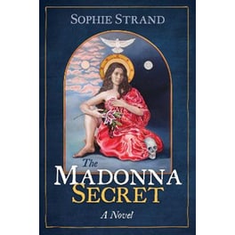 The Madonna Secret
