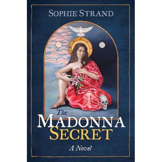 The Madonna Secret image 0